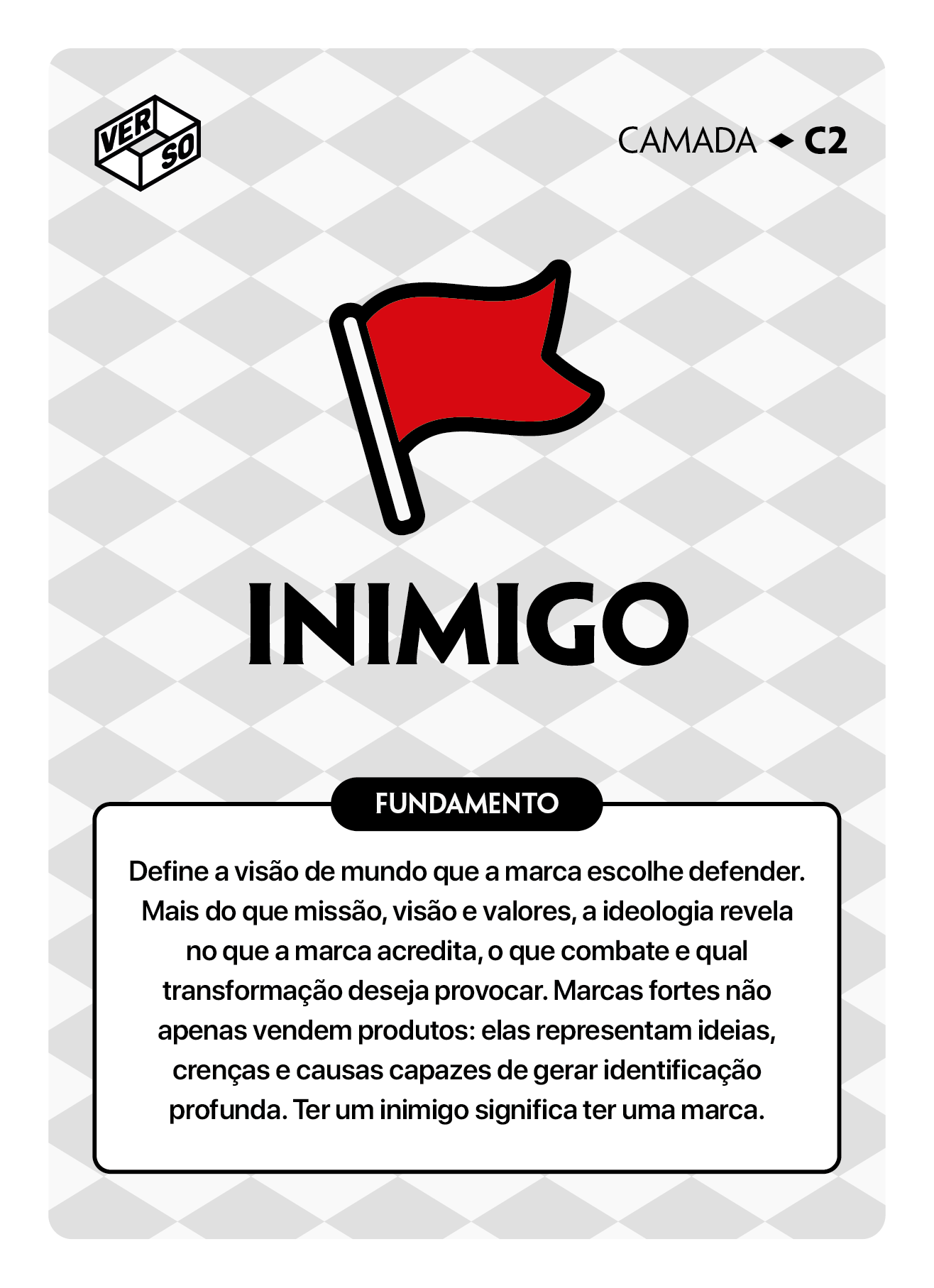 Camada 2 Inimigo