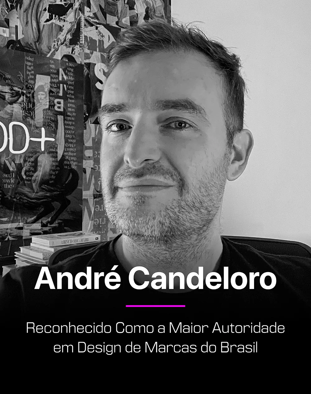 andre2 (8)
